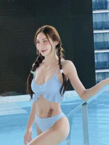 จุฑารัตน์ ทวนทอง