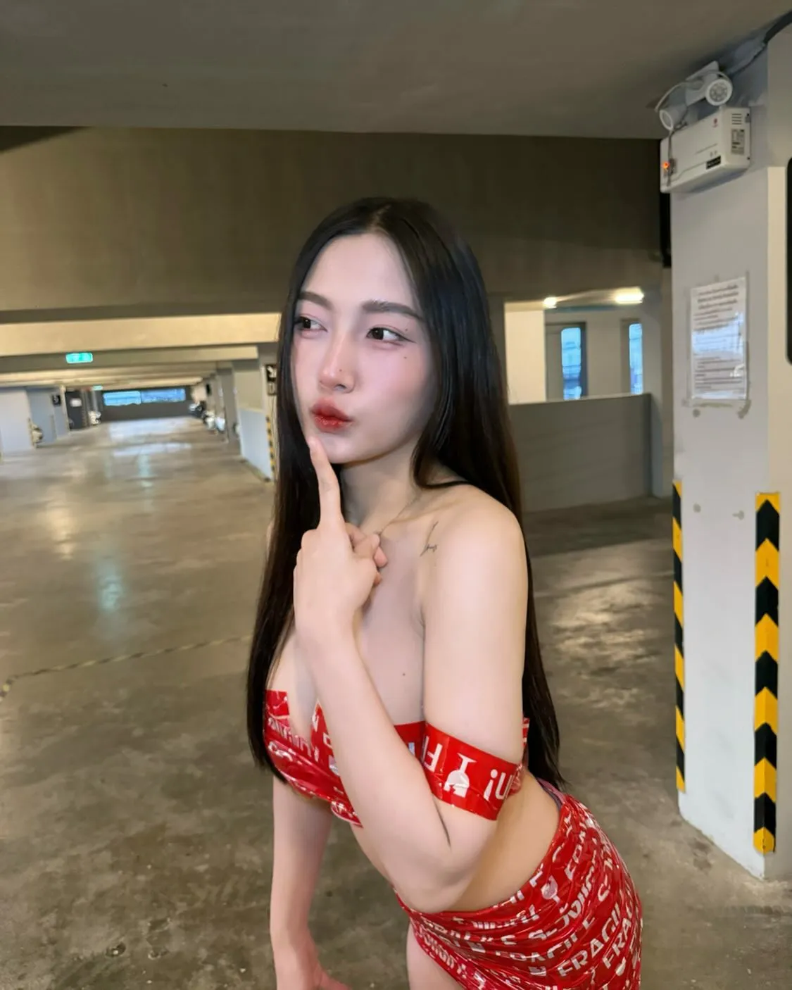 น้อง ddrungg เฟส