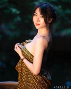 อายไบร์ท 10