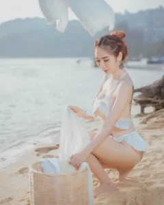 อายไบร์ท 4