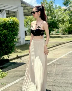 อายไบร์ท 5