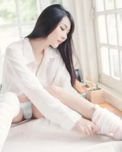 อายไบร์ท 7